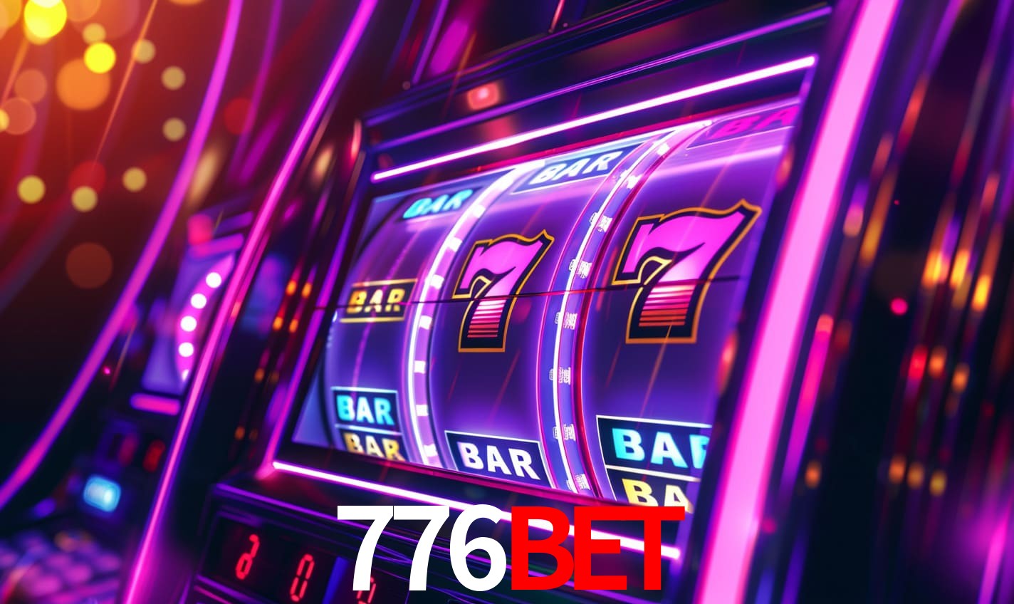 776bet.com