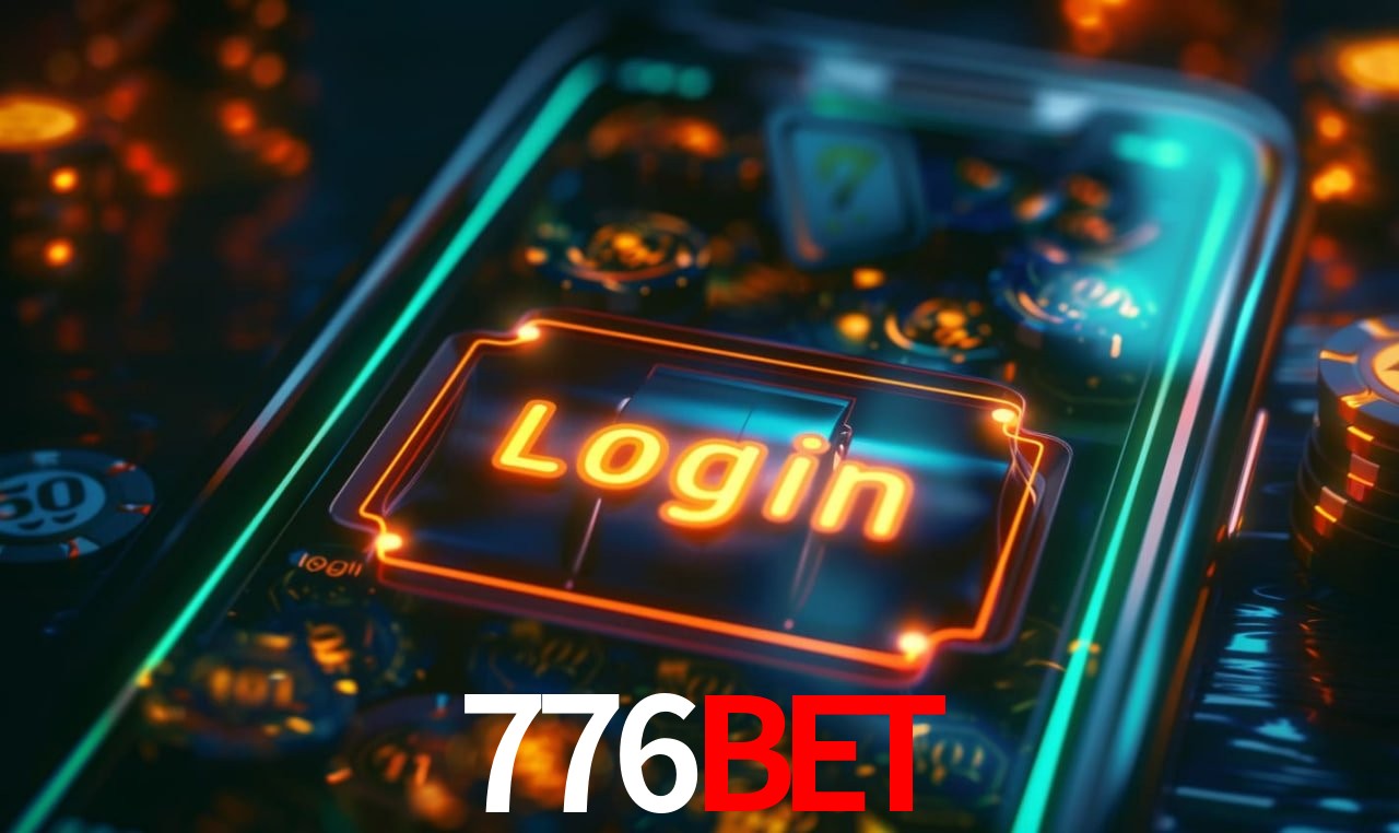 Spaceman Game 776bet