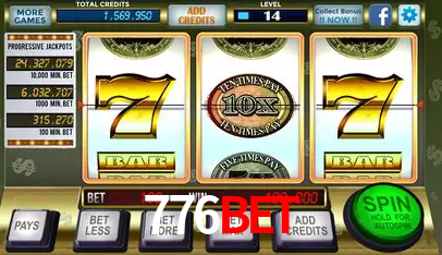 A Experiência Imersiva dos Cassinos Ao Vivo no 776bet