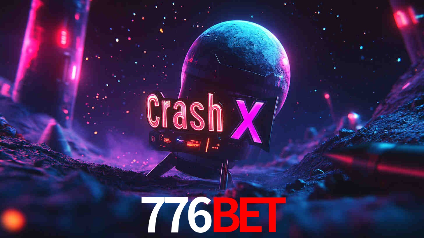 Descubra o Programa VIP da 776bet: Vantagens Exclusivas para Jogadores