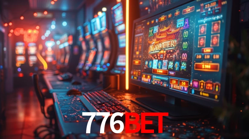 776bet.com