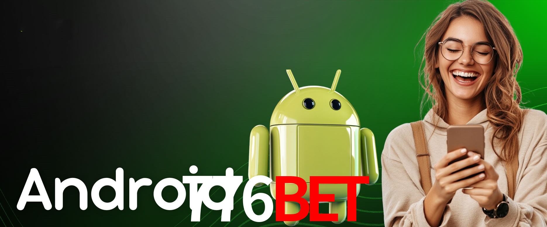 Secure Login 776bet