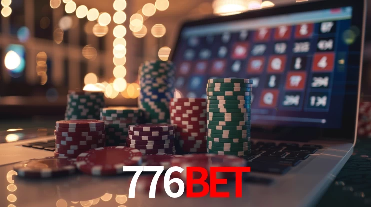 Player Reviews 776bet