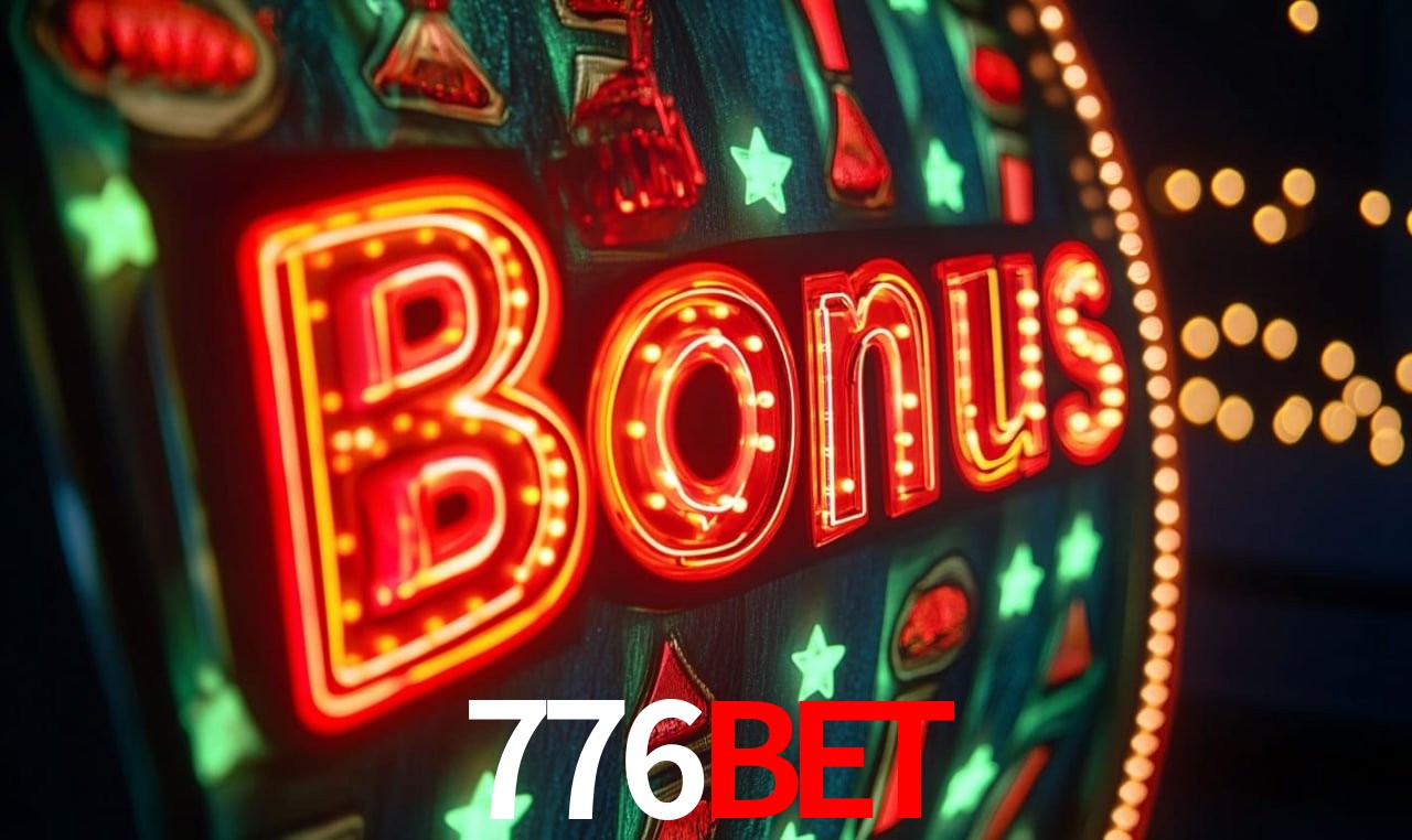 Jogos Exclusivos 776bet