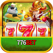 776bet